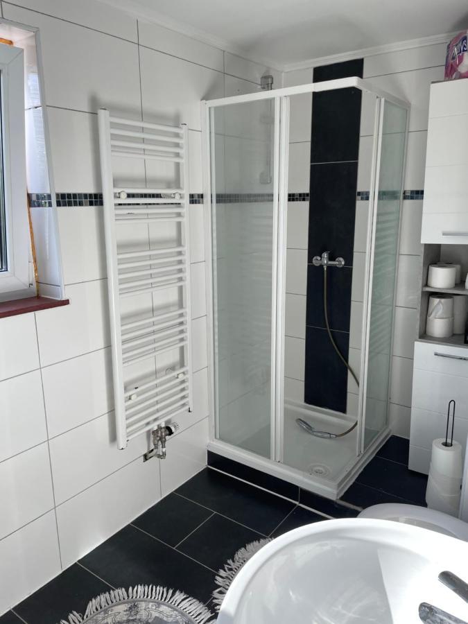 Apartment Ferien - In Waldau Zentral